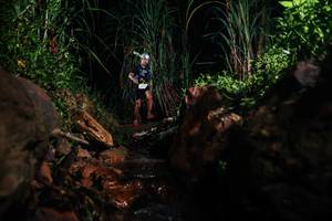 BIB: 
                            <button type="button" onclick="openModal(26412926)" class="btn btn-primary btn-sm float-right btn-popup" data-toggle="modal" data-target=".modal-high-quality">
                        <i class="fas fa-shopping-cart"></i> Add to Cart
                    </button>
                                            <button type="button" onclick="isThisMe(26412926, true)" class="btn btn-success btn-sm float-right btn-popup btn-isme hidden" data-toggle="tooltip" data-placement="bottom" title="นี่คือรูปของคุณใช่ไหม คลิกที่นี่เพื่อเอาเข้าอัลบั้ม">
                        <i class="fas fa-plus"></i> Add to album
                    </button>
                    <button type="button" onclick="isThisMe(26412926, false)" class="btn btn-warning btn-sm float-right btn-popup btn-isnotme hidden">
                        <i class="fas fa-ban"></i> Remove from album
                    </button>